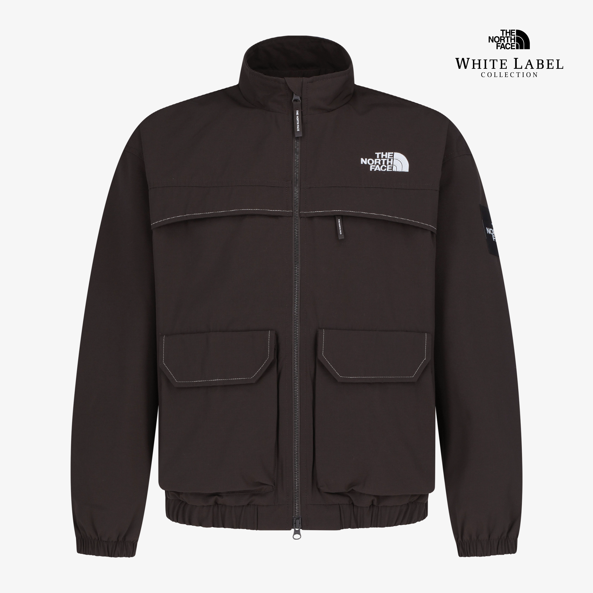 NEILTON EX JACKET